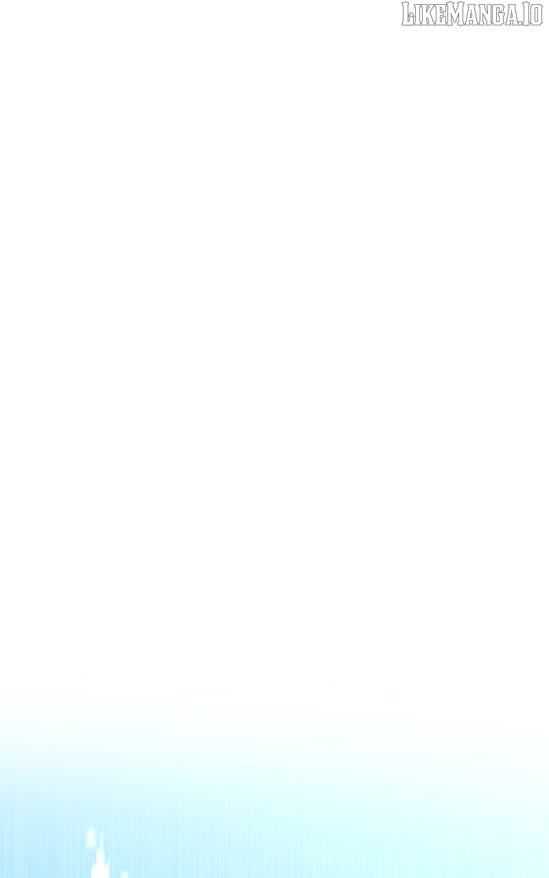 Goddess’s Way of Attacking Tigers Chapter 112 468 080