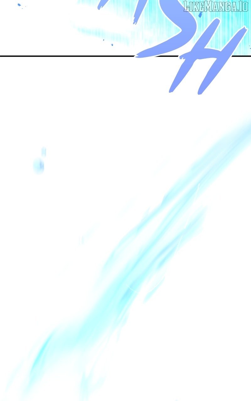 Goddess’s Way of Attacking Tigers Chapter 112 470 082