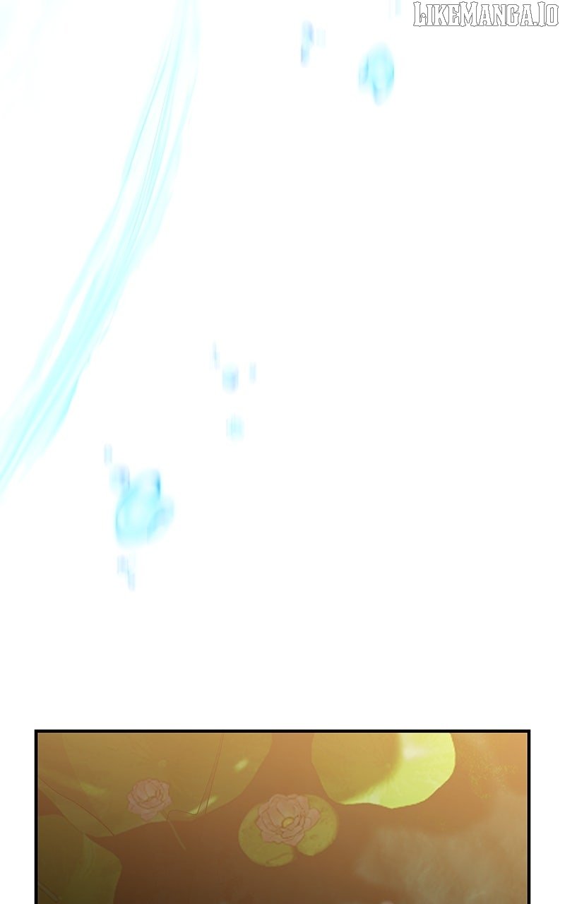 Goddess’s Way of Attacking Tigers Chapter 112 471 083