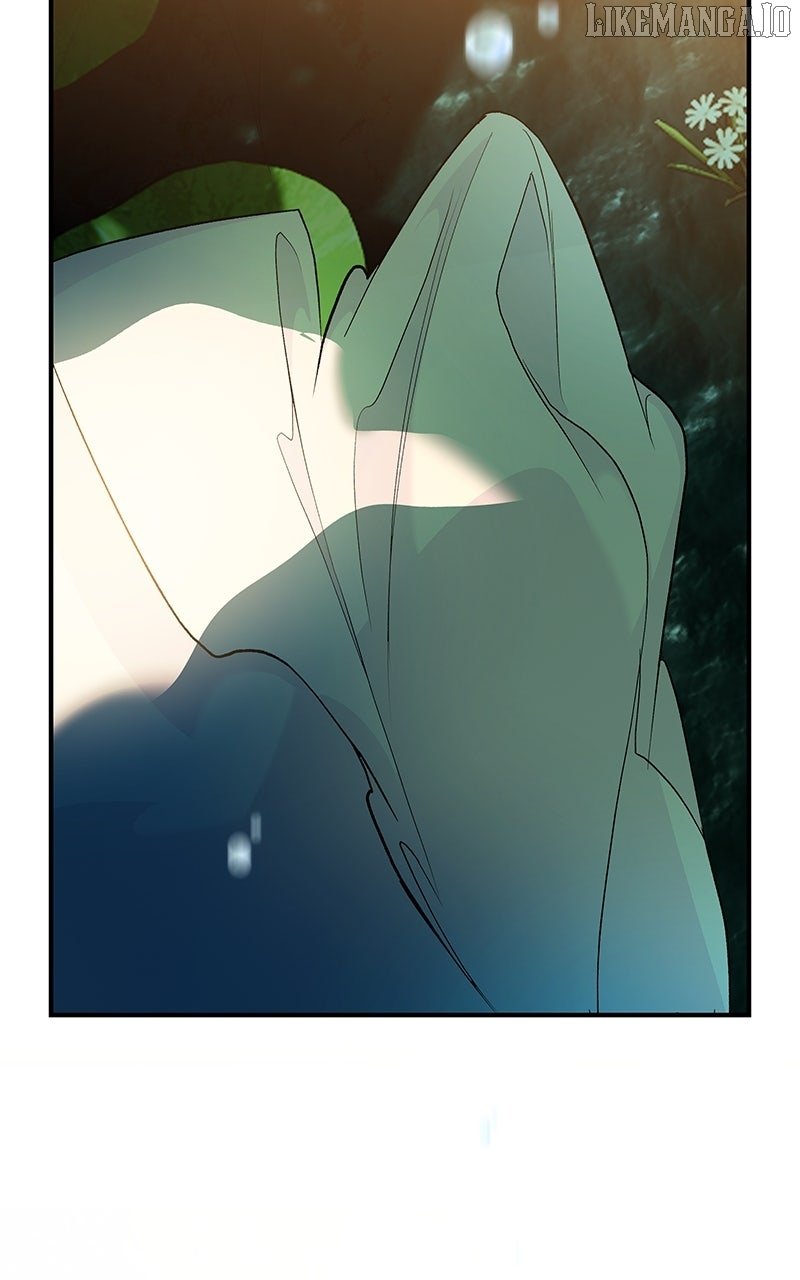 Goddess’s Way of Attacking Tigers Chapter 112 472 084