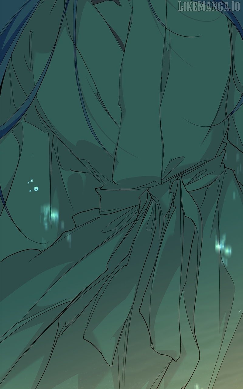 Goddess’s Way of Attacking Tigers Chapter 112 474 086