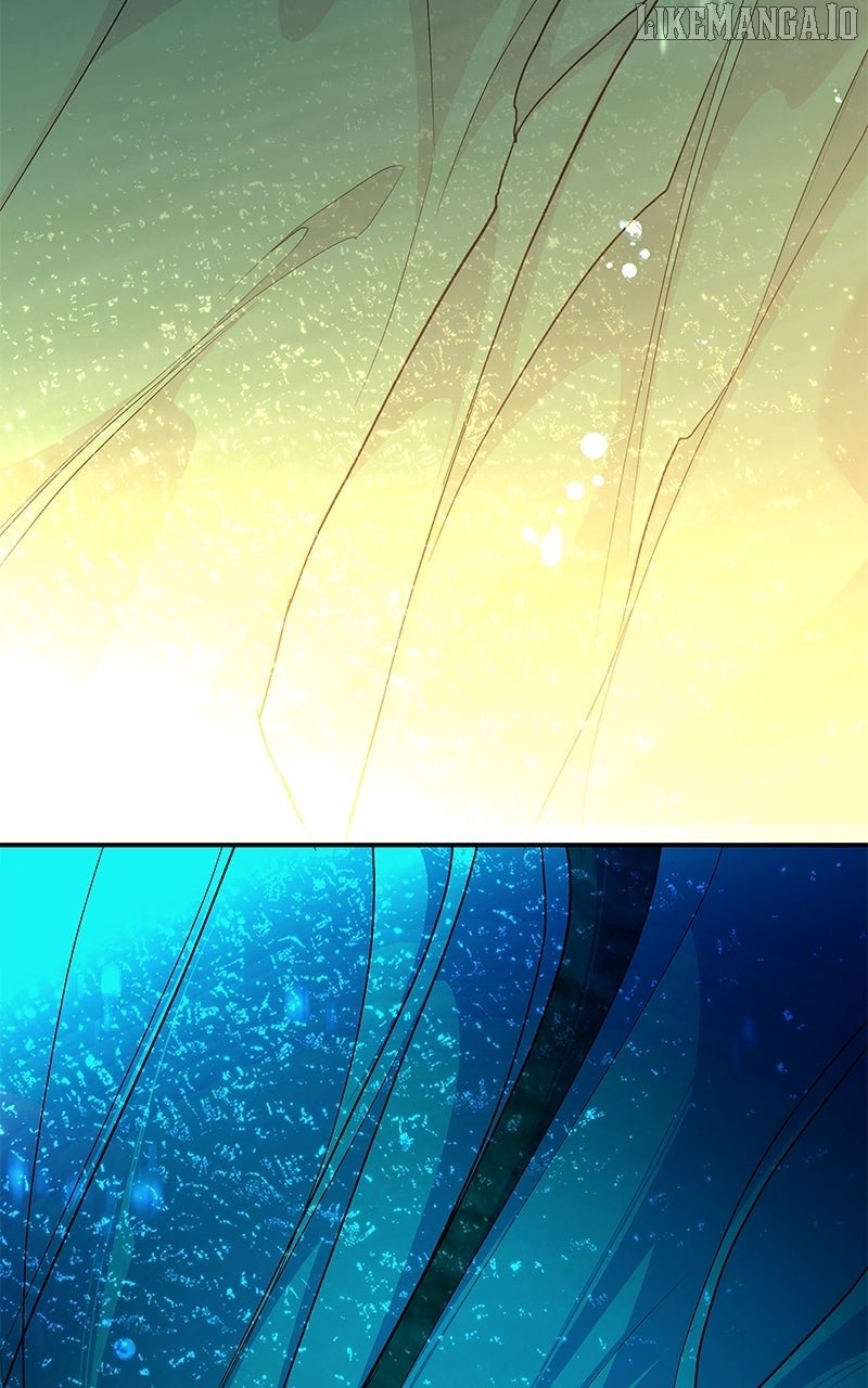 Goddess’s Way of Attacking Tigers Chapter 112 475 087