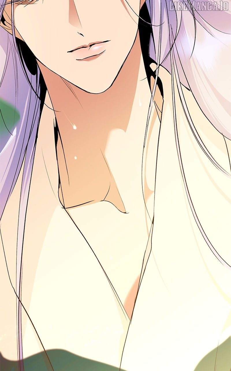 Goddess’s Way of Attacking Tigers Chapter 112 477 089