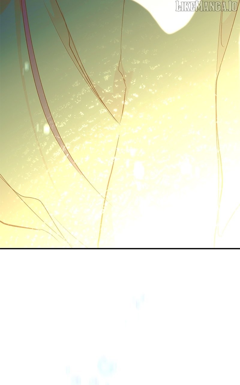 Goddess’s Way of Attacking Tigers Chapter 112 478 090