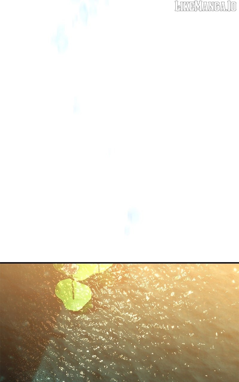 Goddess’s Way of Attacking Tigers Chapter 112 479 091