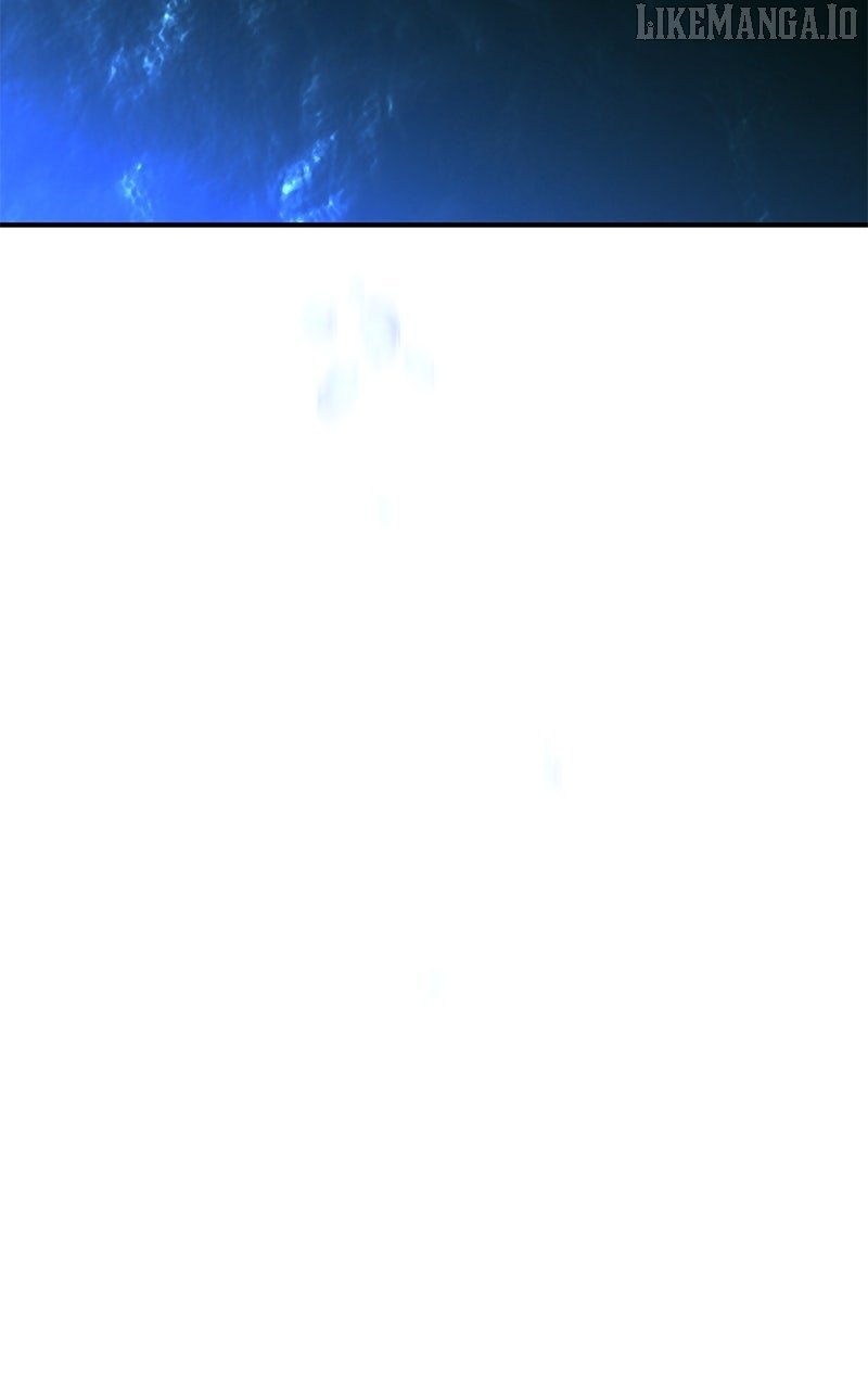 Goddess’s Way of Attacking Tigers Chapter 112 481 093