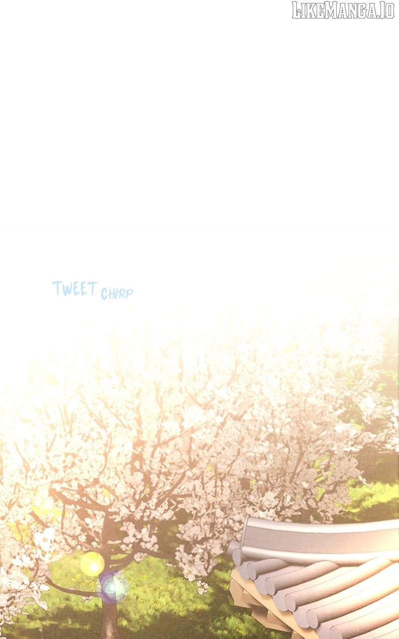 Goddess’s Way of Attacking Tigers Chapter 112 482 094