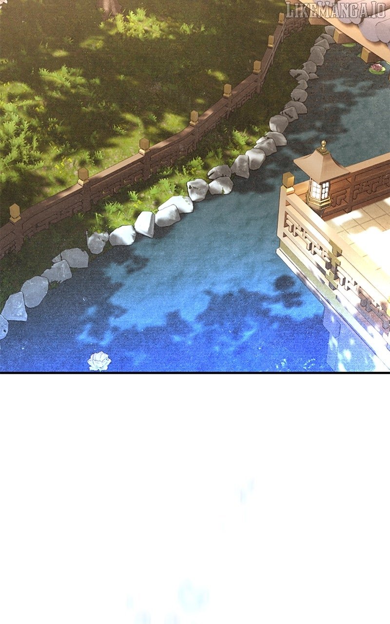 Goddess’s Way of Attacking Tigers Chapter 112 483 095