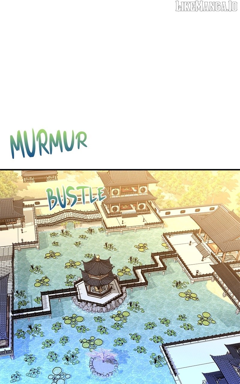 Goddess’s Way of Attacking Tigers Chapter 112 485 097