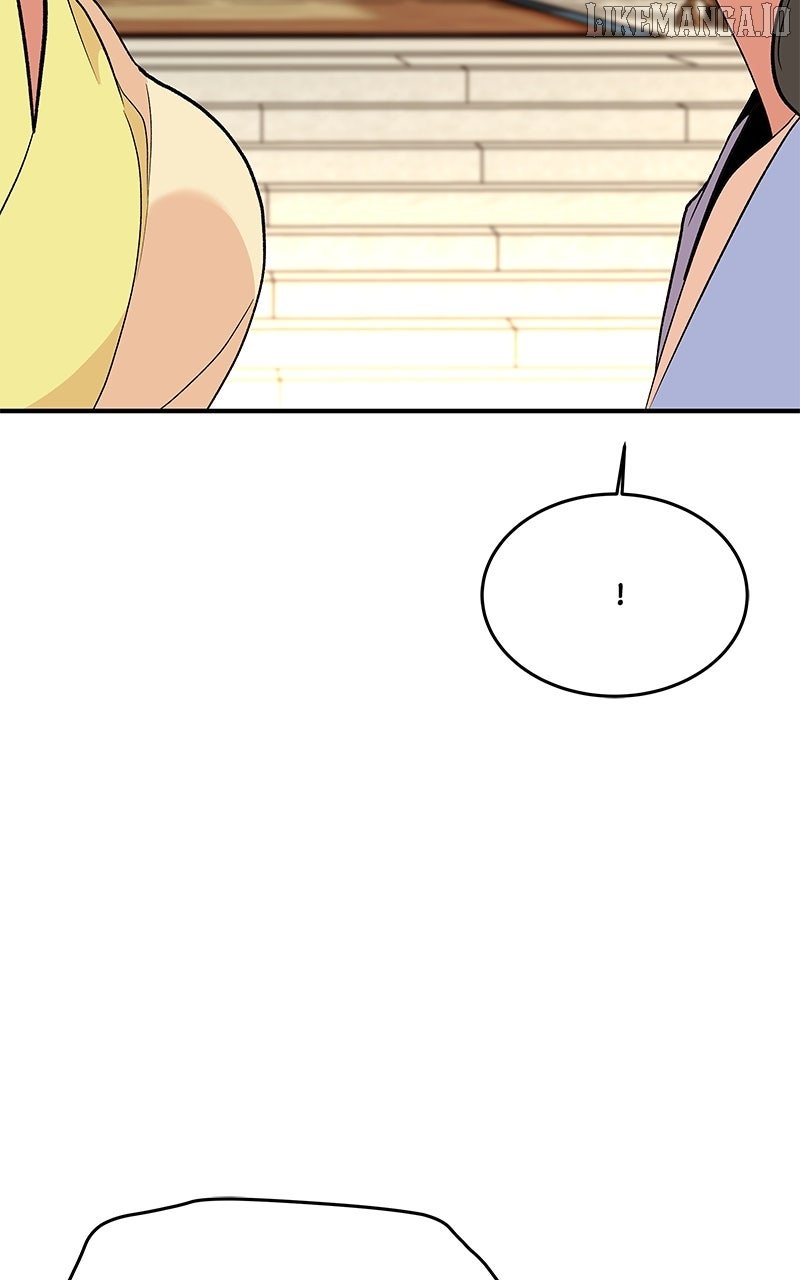 Goddess’s Way of Attacking Tigers Chapter 112 496 108