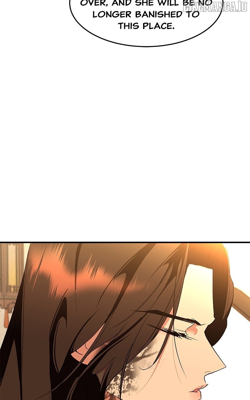 Goddess’s Way of Attacking Tigers Chapter 112 502 114