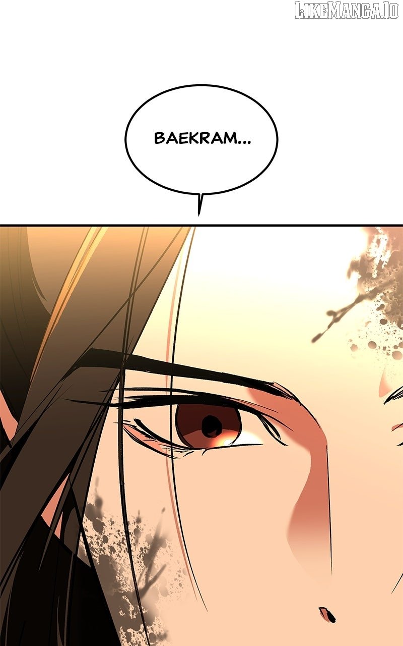 Goddess’s Way of Attacking Tigers Chapter 112 509 121