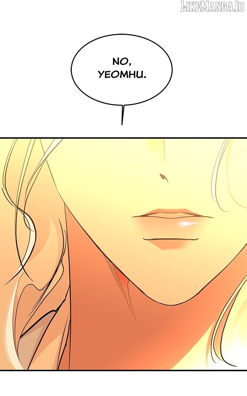 Goddess’s Way of Attacking Tigers Chapter 112 511 123