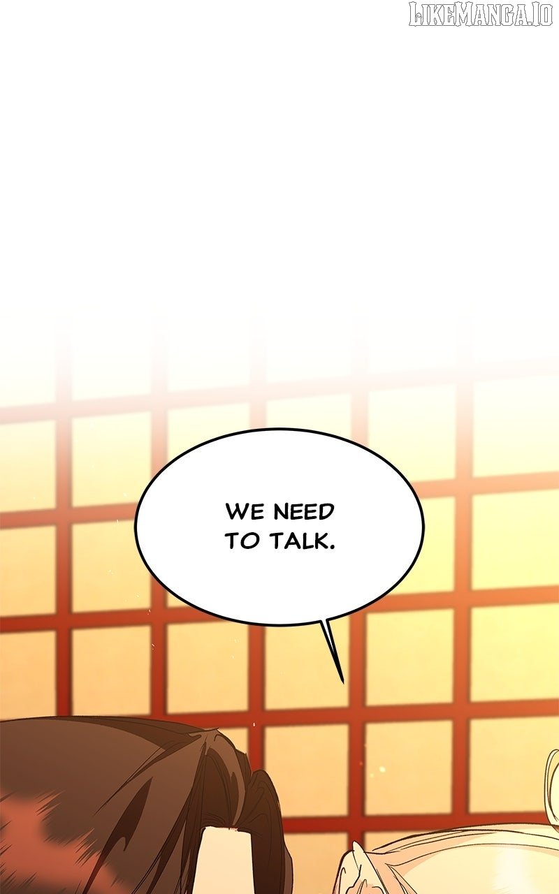 Goddess’s Way of Attacking Tigers Chapter 112 512 124