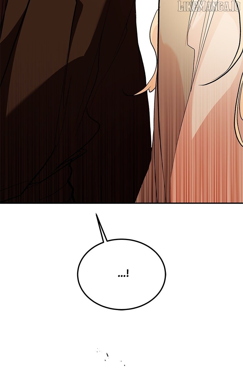 Goddess’s Way of Attacking Tigers Chapter 112 514 126