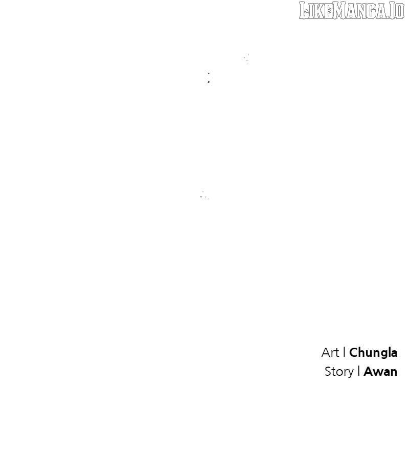 Goddess’s Way of Attacking Tigers Chapter 112 515 127