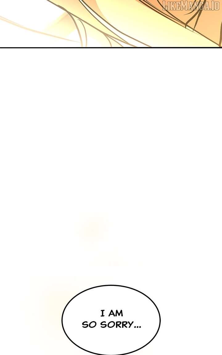 Goddess’s Way of Attacking Tigers Chapter 114 526 003