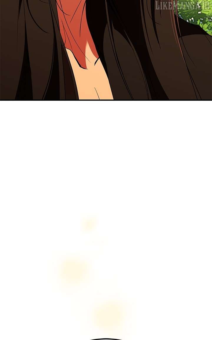 Goddess’s Way of Attacking Tigers Chapter 114 528 005