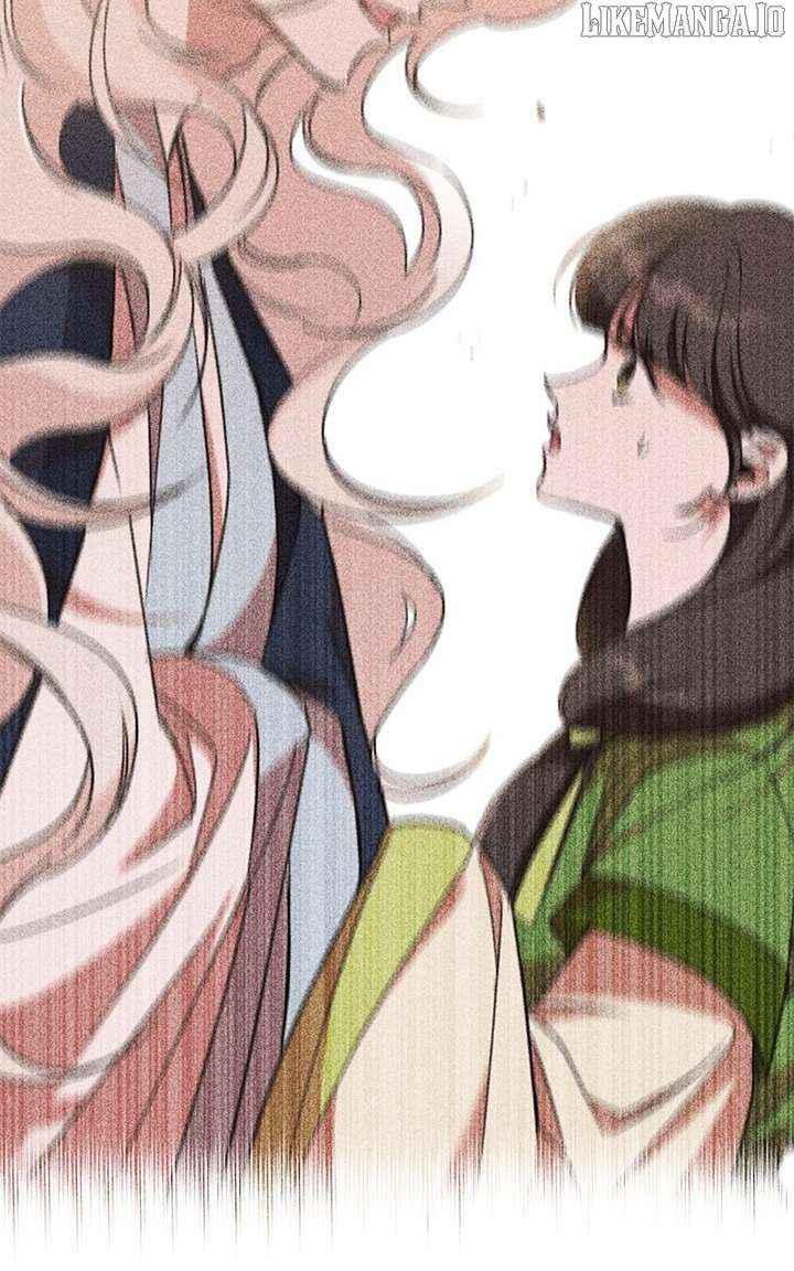 Goddess’s Way of Attacking Tigers Chapter 114 542 019