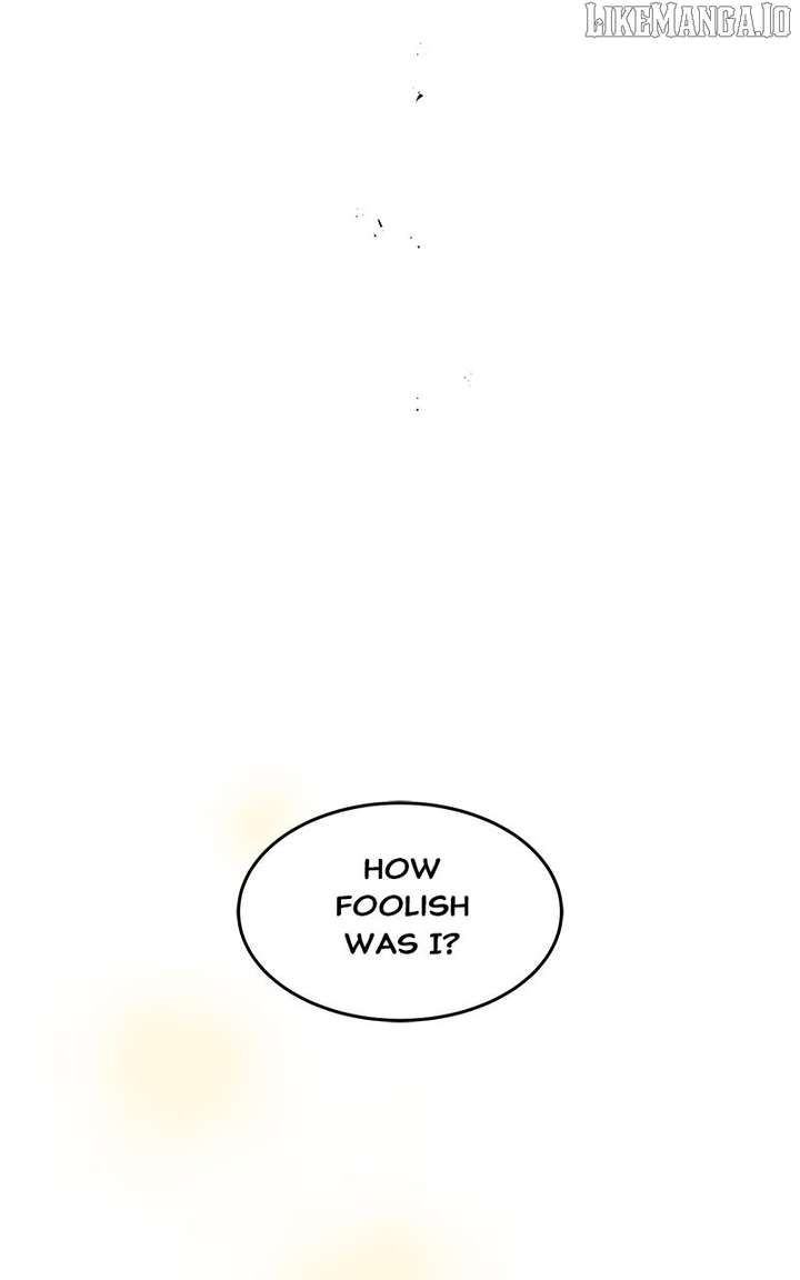 Goddess’s Way of Attacking Tigers Chapter 114 543 020