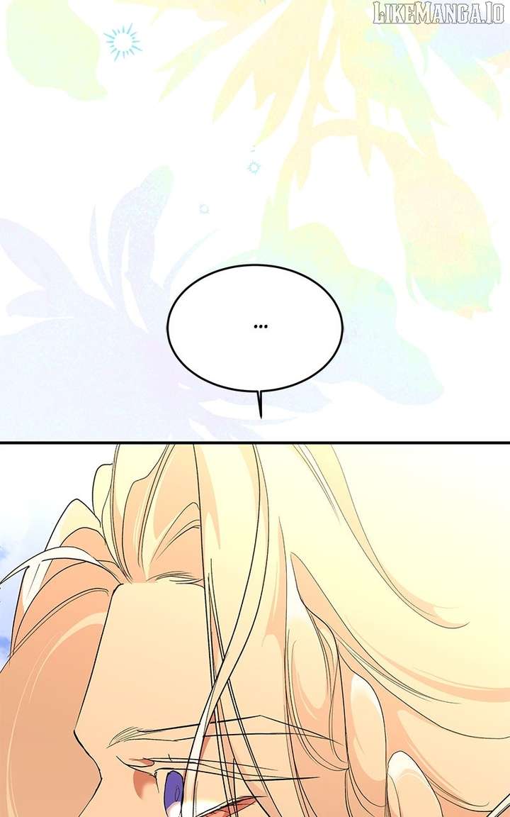 Goddess’s Way of Attacking Tigers Chapter 114 571 048