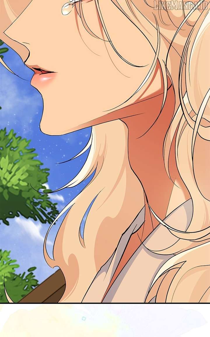 Goddess’s Way of Attacking Tigers Chapter 114 572 049