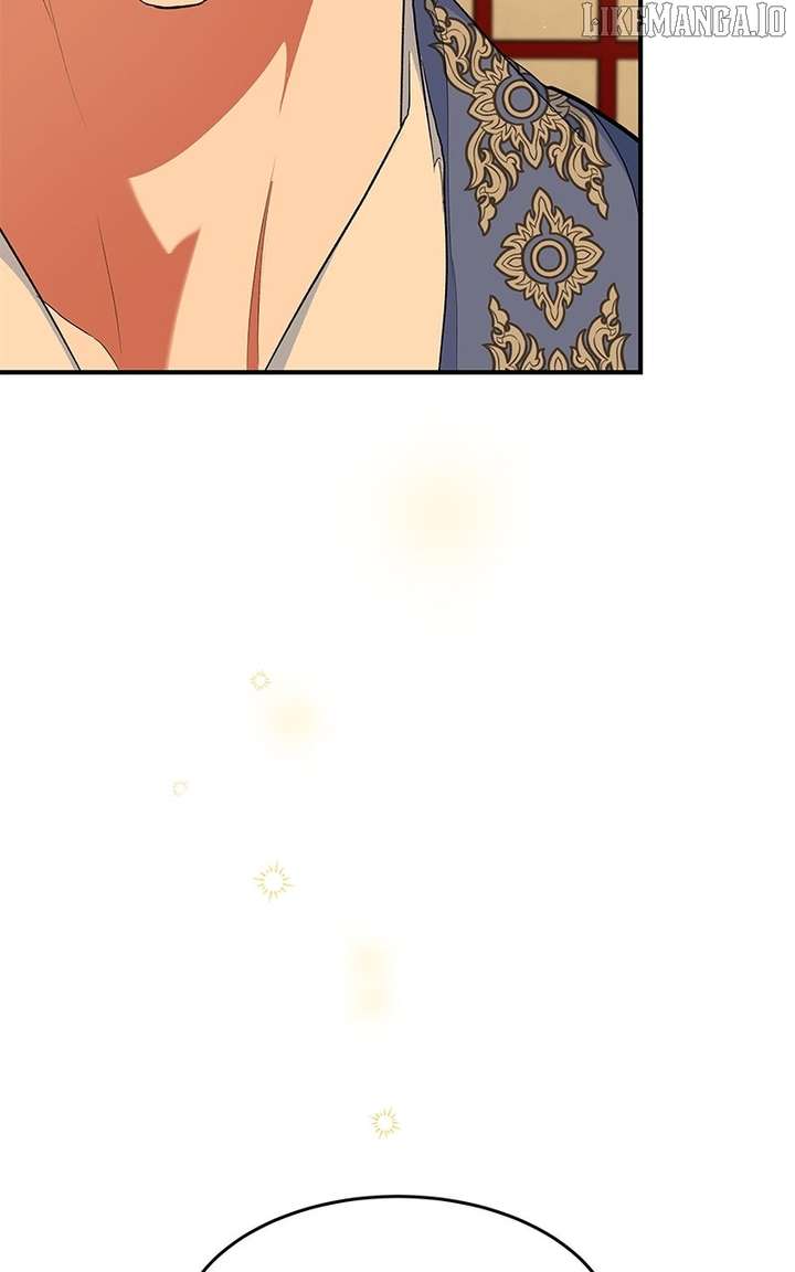 Goddess’s Way of Attacking Tigers Chapter 114 588 065