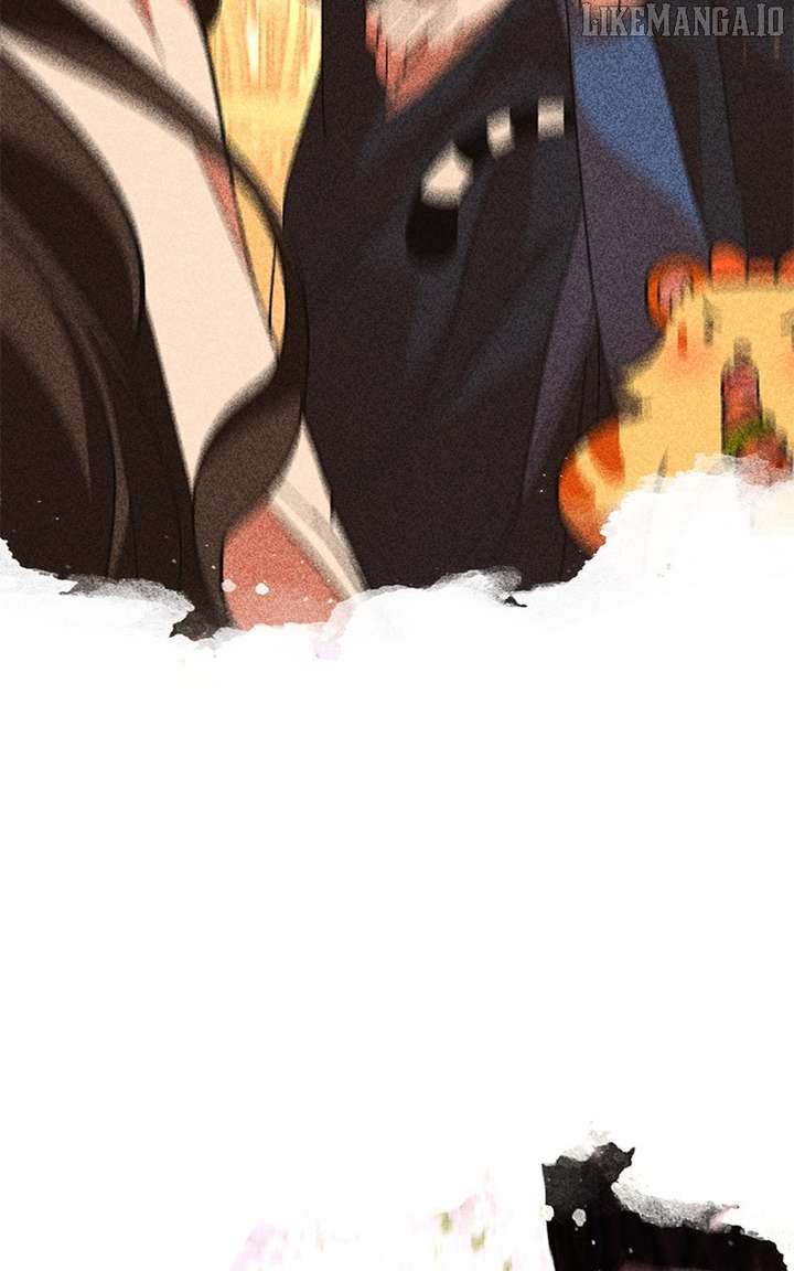 Goddess’s Way of Attacking Tigers Chapter 114 590 067