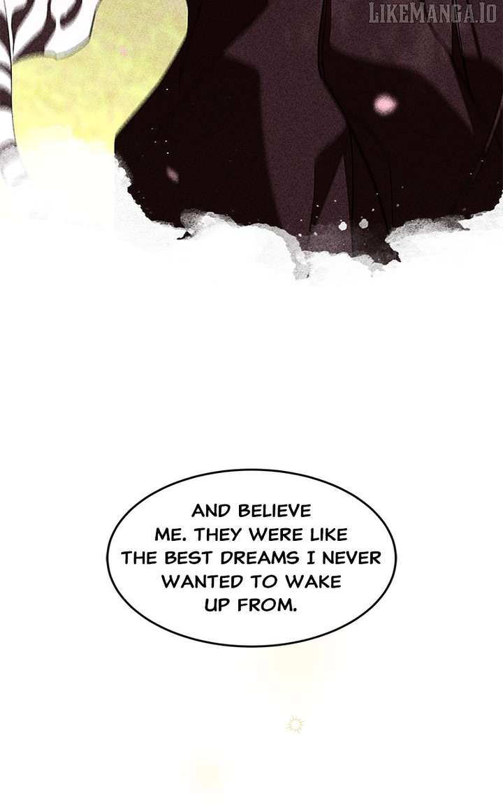 Goddess’s Way of Attacking Tigers Chapter 114 592 069