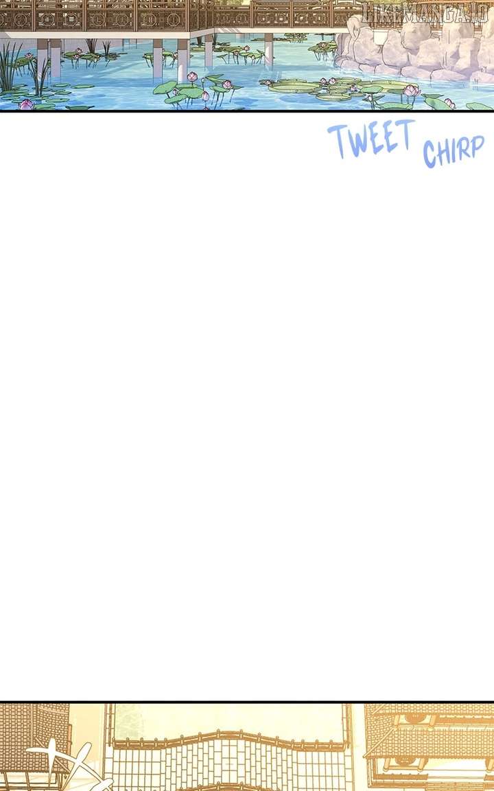 Goddess’s Way of Attacking Tigers Chapter 114 595 072