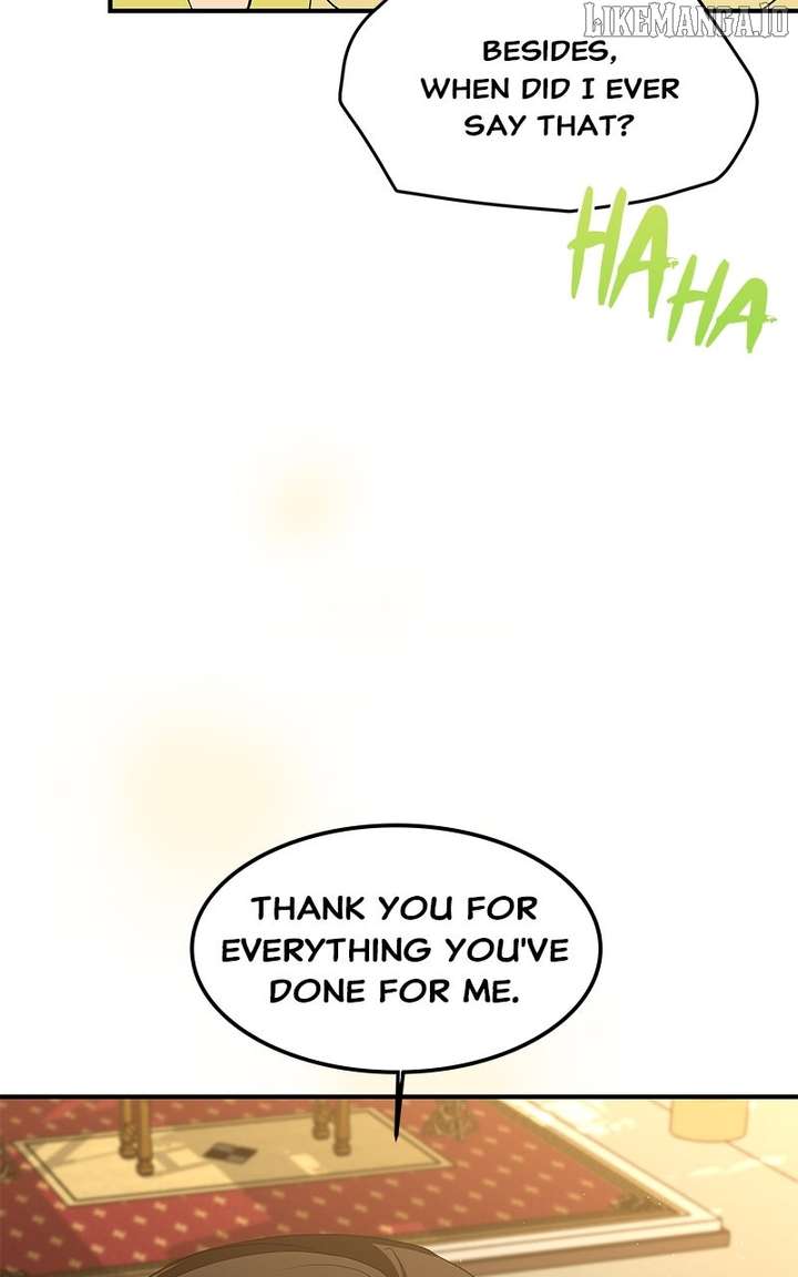 Goddess’s Way of Attacking Tigers Chapter 114 606 083