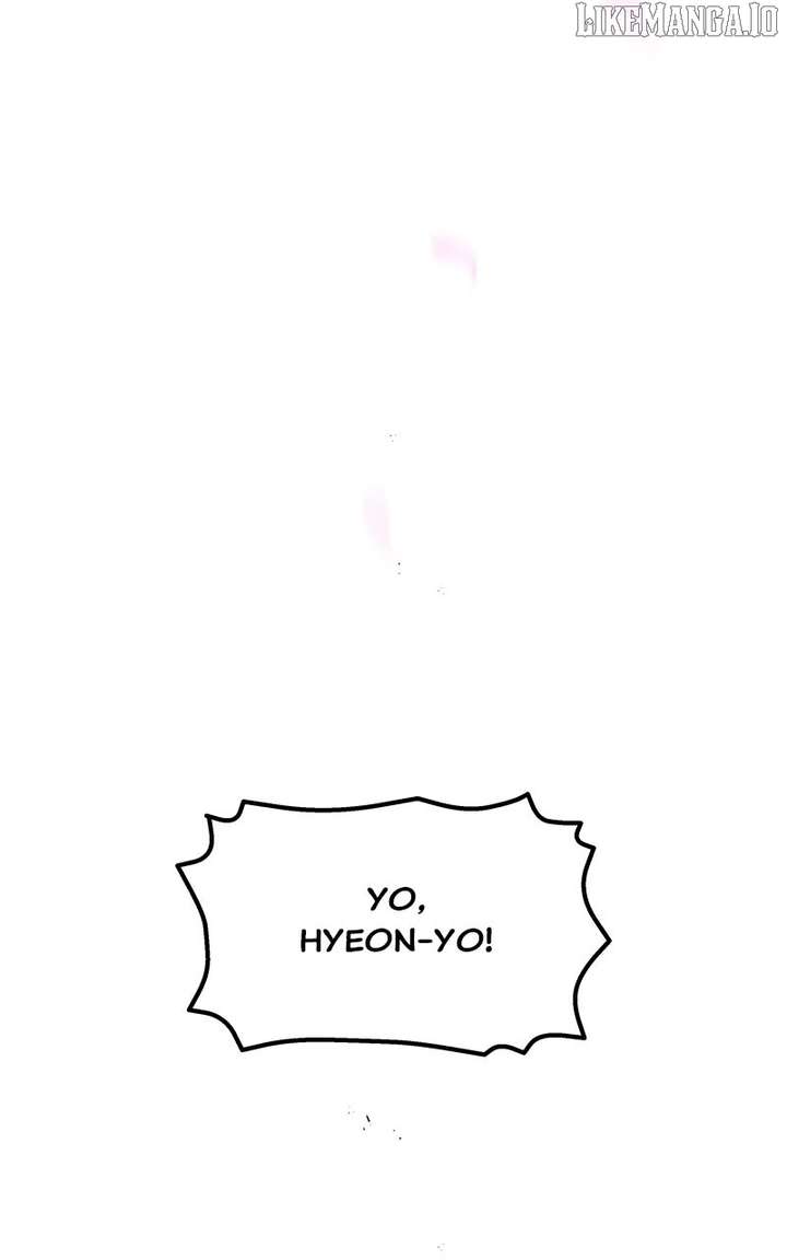 Goddess’s Way of Attacking Tigers Chapter 114 625 102