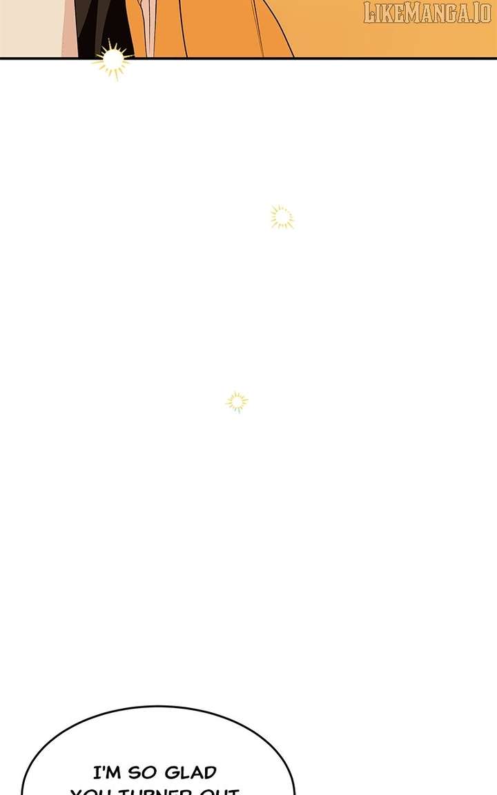 Goddess’s Way of Attacking Tigers Chapter 114 635 112