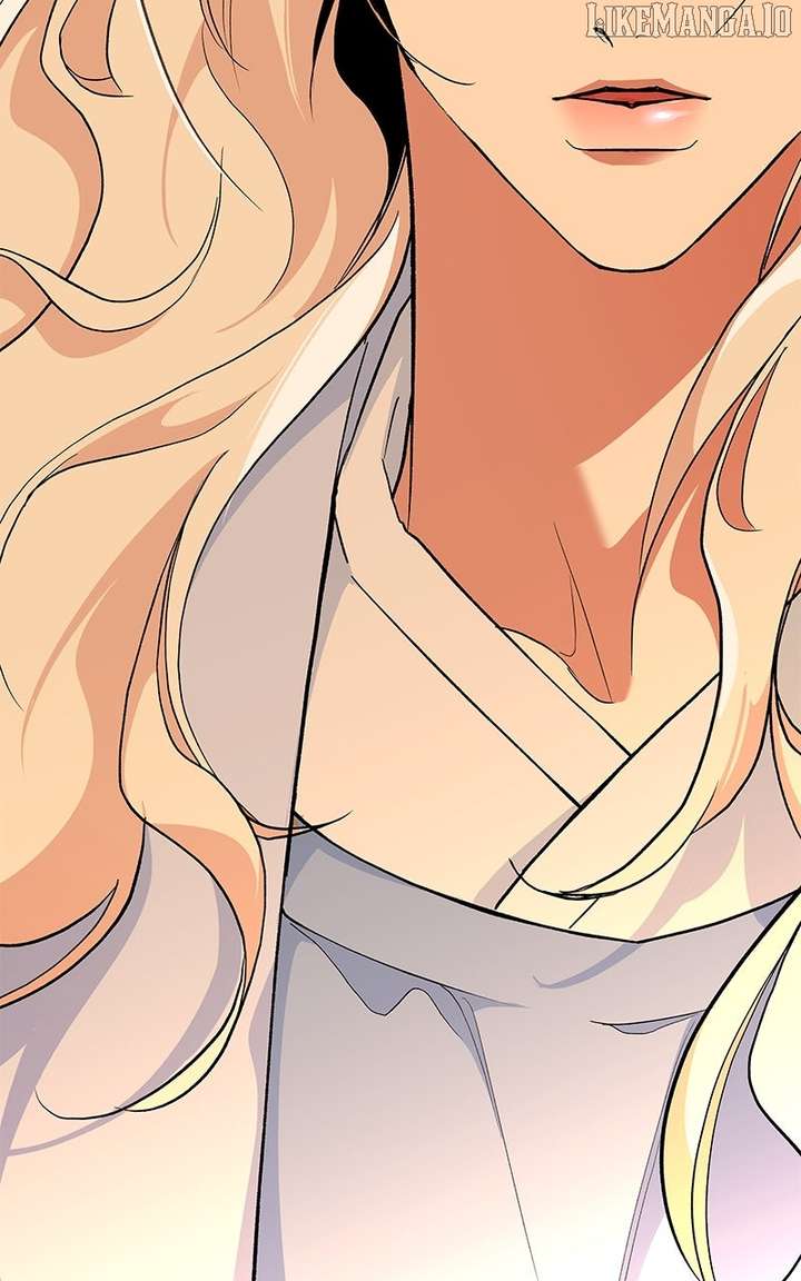 Goddess’s Way of Attacking Tigers Chapter 114 665 142