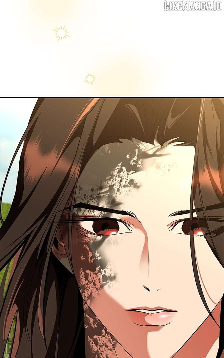 Goddess’s Way of Attacking Tigers Chapter 114 669 146