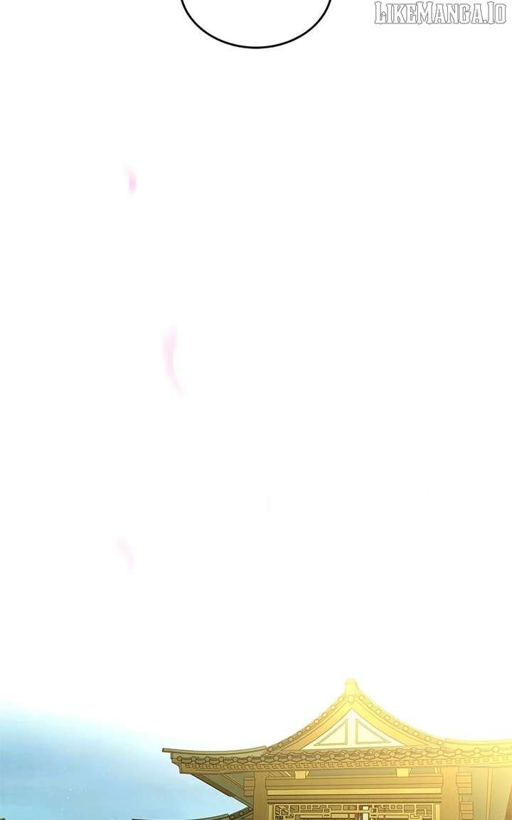 Goddess’s Way of Attacking Tigers Chapter 114 680 157