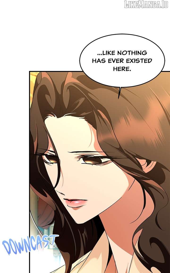 Goddess’s Way of Attacking Tigers Chapter 114 682 159