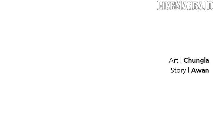 Goddess’s Way of Attacking Tigers Chapter 114 695 172