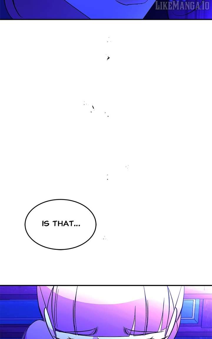 Goddess’s Way of Attacking Tigers Chapter 118 392 004