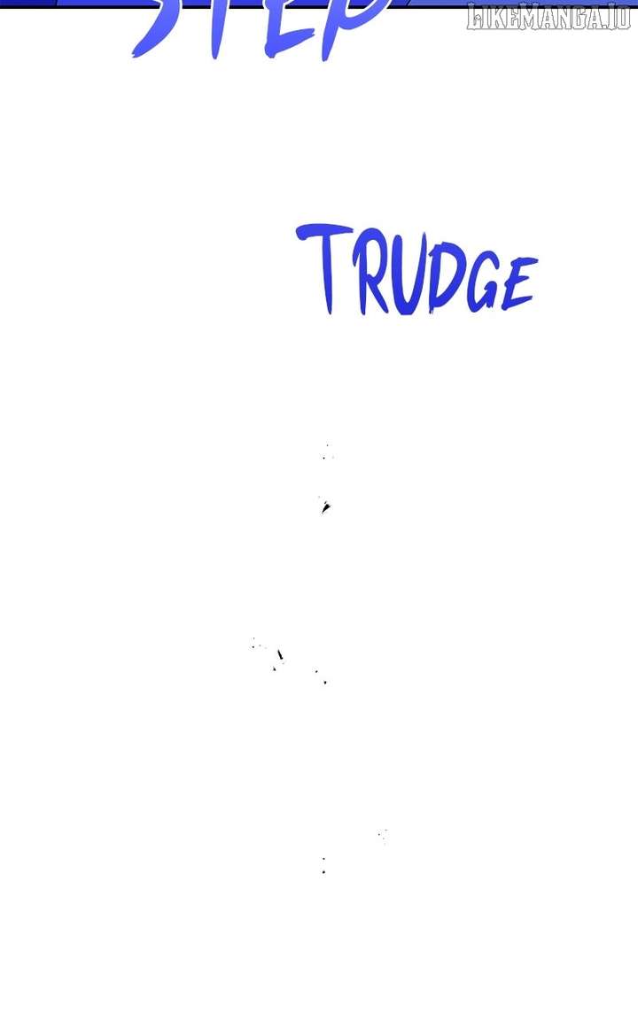 Goddess’s Way of Attacking Tigers Chapter 118 434 046