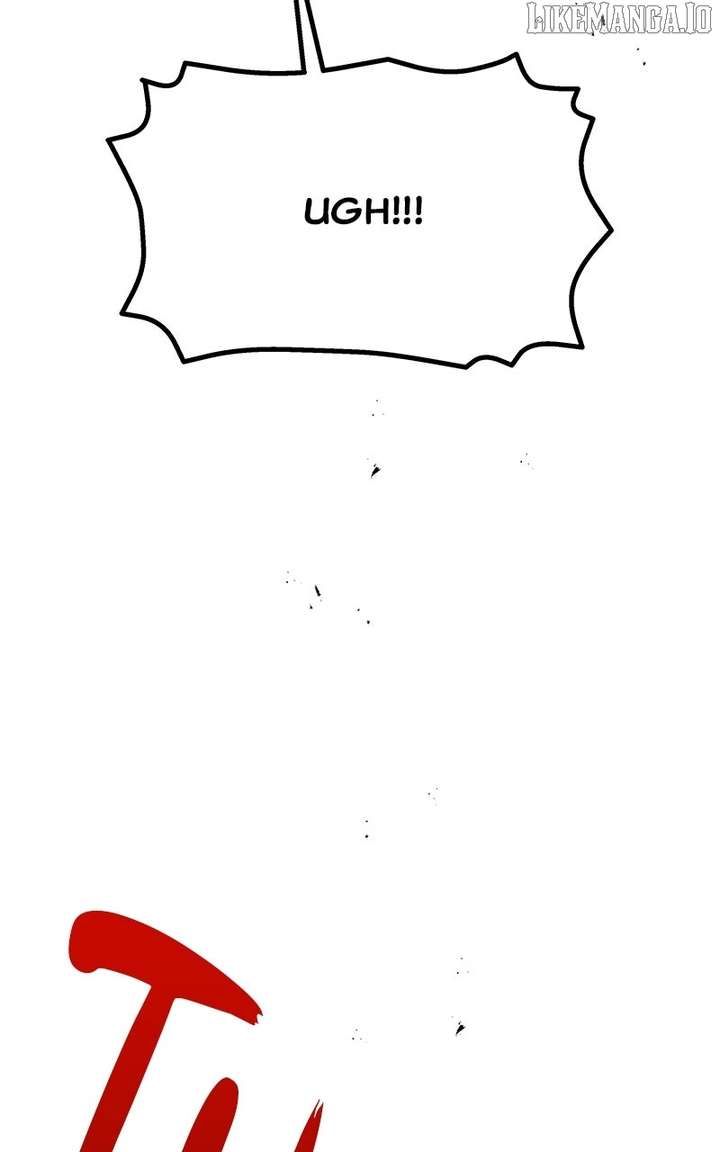 Goddess’s Way of Attacking Tigers Chapter 118 445 057