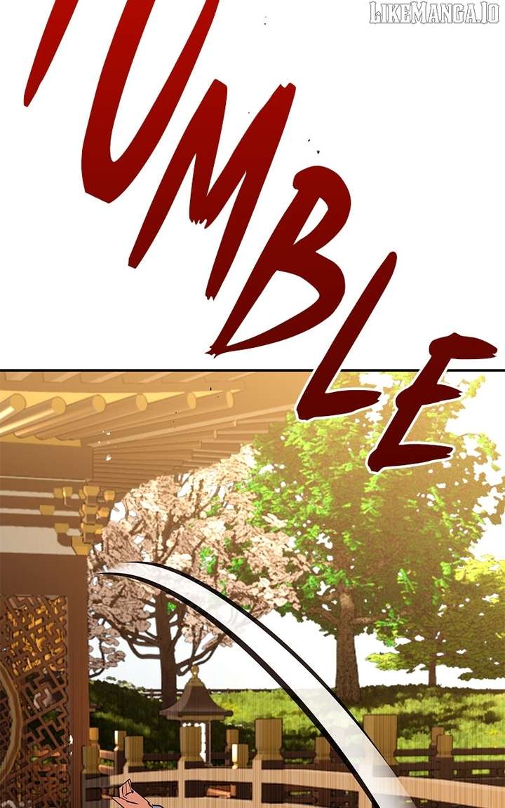 Goddess’s Way of Attacking Tigers Chapter 118 446 058