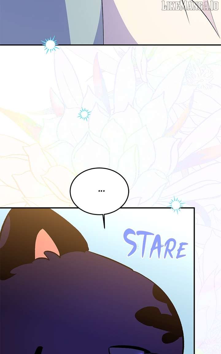 Goddess’s Way of Attacking Tigers Chapter 118 455 067