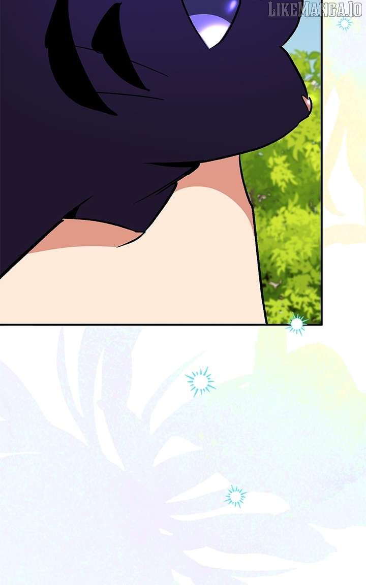 Goddess’s Way of Attacking Tigers Chapter 118 456 068