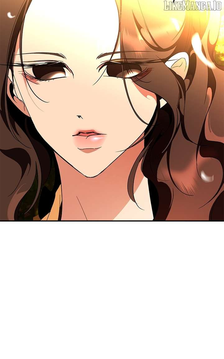 Goddess’s Way of Attacking Tigers Chapter 118 470 082