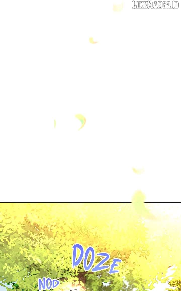 Goddess’s Way of Attacking Tigers Chapter 118 475 087