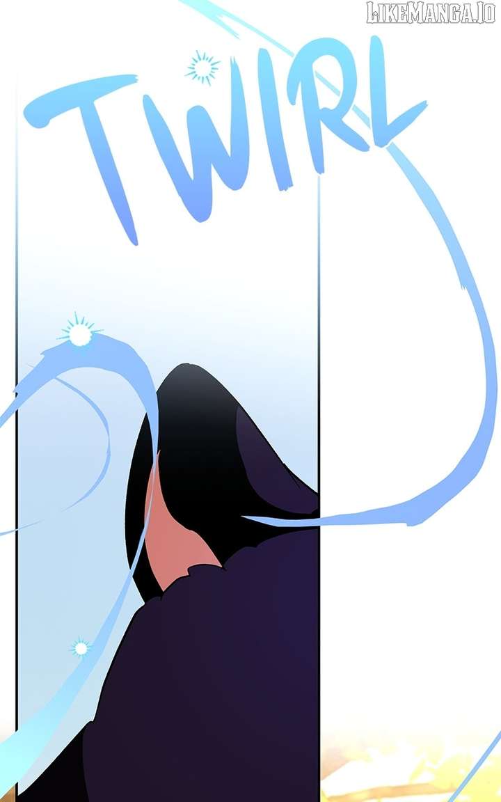 Goddess’s Way of Attacking Tigers Chapter 118 477 089