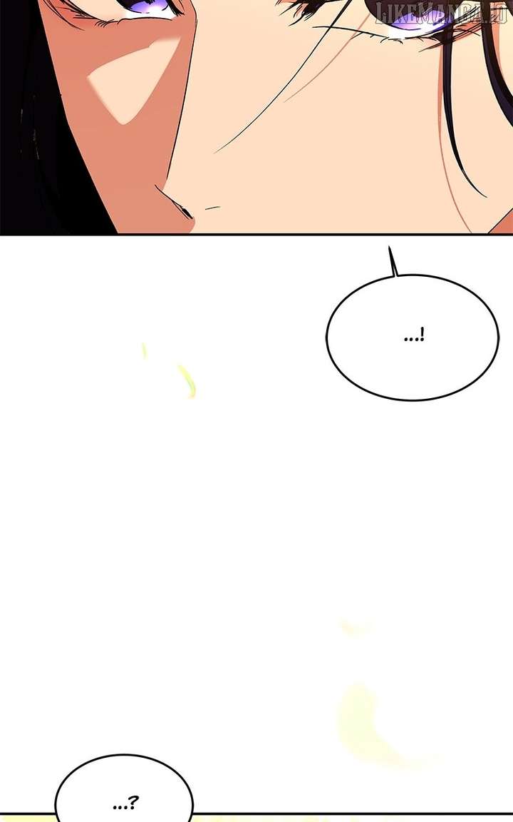 Goddess’s Way of Attacking Tigers Chapter 118 486 098