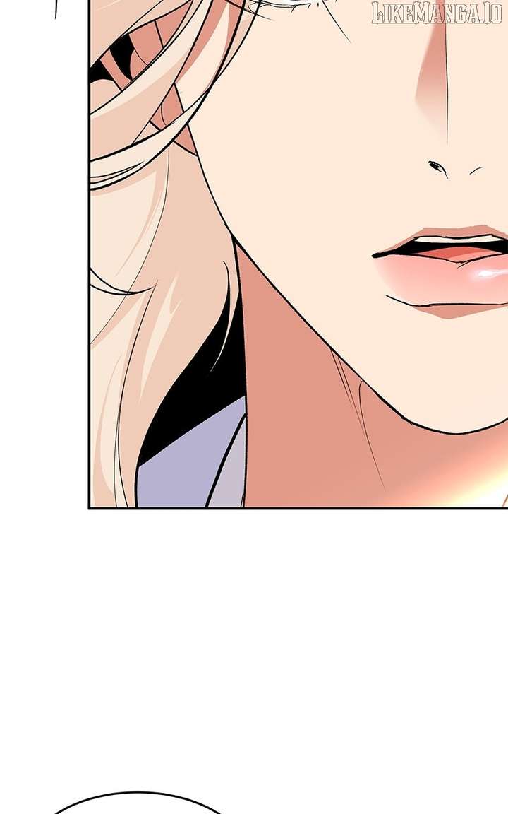 Goddess’s Way of Attacking Tigers Chapter 118 502 114