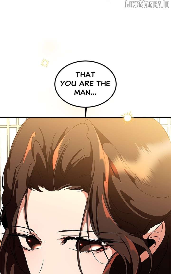 Goddess’s Way of Attacking Tigers Chapter 118 511 123